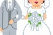 【残酷】40代未婚男性が20代前半未婚女性と結婚できる確率、判明ｗｗｗｗｗｗｗｗｗｗｗ
