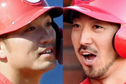 2019年ゴールデングラブ賞にカープから2選手！菊池涼介7年連続7度目＆鈴木誠也2年ぶり3度目受賞！