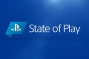 【噂】ソニー『State of Play』近日中に開催？！著名ジャーナリストJeff Grubb氏が示唆、「PS Showcase」については言及なし