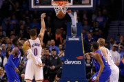 【NBA】ウェストブルックのFT成功率はなぜキャリア途中で大幅に低下したのか