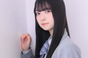 日向坂46佐藤優羽、成長と自信に繋がった“不安の正体” 「ひなあい」にかける熱い想いも告白【「クリフハンガー」インタビュー】