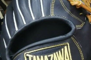 元「TAMAZAWA」「玉澤」ブランドの野球用品メーカー、スポーツ玉澤が破産手続き開始