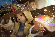【FF14】吉Pが今後のジョブ調整を語る「ピクトマンサーが強すぎた部分は反省点です、ナーフではなく全体を底上げしてならしていくほうがポジティブな形になると思っています」