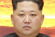 感染者0の北朝鮮、なぜかコロナワクチンを欲しがるｗｗｗ