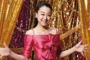 浅田真央さん選手時は孤独 今幸せ