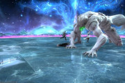 【FF14】零式民「クリ目で食事忘れでギリギリ時間切れだった場合、めちゃくちゃ文句言われるから気を付けて！」「HPが増えるのは非常に大きいから忘れずに」