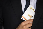 【論議】結婚式でご祝儀3万円は高すぎる？