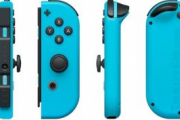 【悲報】JoyConドリフト裁判、任天堂が求める「棄却もしくは仲裁」のうち「棄却」を却下、仲裁へ
