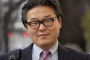【金融】２兆円失った韓国生まれのフアン氏、破綻したアルケゴスから切り離し今でも膨大な資産を持っている可能性