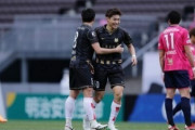 札幌、開幕5試合連続ドローでJ1新記録…C大阪に2度追い付き2-2ドロー　J1第5節（関連まとめ）