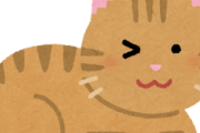 猫←こいつって普段なに考えて暮らしてるの？？？