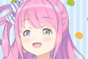 【悲報】Vtuberさん、VRホラゲーをプレイし首の靭帯を損傷してしまう