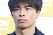 日本代表、なぜ相手が弱いとケガ人が増える？「選手たちはうそをついているわけではない」