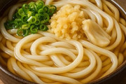 「う」の付く食べ物