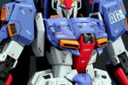 Zガンダム初視聴ワイ「シャアが味方になるんかこれは頼もしいやろな！」