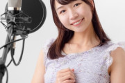 【画像】『ダイナマイトバディ』えちえち声優・伊藤彩沙ちゃんのお○ぱいw w w w w