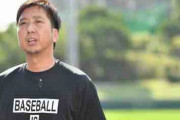 藤川球児「ウエートトレーニングはやめた。今まで散々やったが全部失敗した」