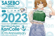 【艦これ】10年前に朧好きって2ちゃんの艦これスレで言ってたけどあまり同意を得られなかった