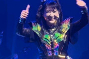 来年以降のBABYMETALはどうなると思う？　【海外の反応】