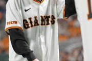 【野球】張本勲さんの姿にネット騒然!!   あまりの変わりように心配の声も…「いつまでもお元気で」　『サンモニ』卒業から2年半