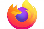 Firefoxの国内シェアが6%以下に　ネット民「Googleに支配される」「IEの暗黒時代に逆戻り」