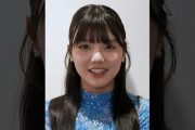 【動画】【日本武道館公演 6/23開催】最年少 #長野桃羽 の想い ＜ANGERME 2026 Spring Tour ～陰と陽～ Behind The Scenes公開中！＞