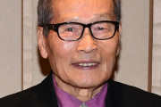 【訃報】“怪童”中西太さん死去、90歳心不全