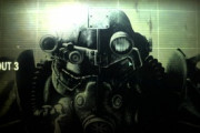 今『Fallout3』やってるんだけどこのゲーム怖いな