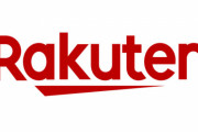 楽天市場の出店者らが労働組合を設立！「一方的に規約を変更され経営圧迫。最終的にお客にしわ寄せが行く」