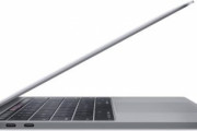 【PC】ArmベースMac、続々と登場？まず低価格MacBookに採用とのアナリスト予測