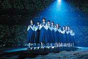 【欅坂46】名曲『キミガイナイ』2024年に突然のトレンド入り！！