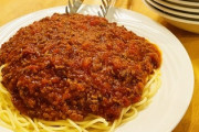 彼女が大食いすぎる　デートで行ったパスタ専門店で俺と同じ400gを注文し完食した　俺、デブ嫌いだし出産はともかく大食いで太った将来の彼女愛せなかったどうしよう