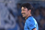 【J1第14節 川崎F×横浜FC】川崎は神奈川対決に逆転勝利で7試合ぶり白星！決勝点は思わぬ形のオウンゴール