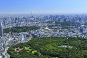 ど田舎住みワイ、テレビで紹介してる東京の美味そうなグルメを指を咥えて見てるだけ?