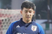 【日本代表】冨安健洋「ミャンマー戦は意味のある試合だったのか」 遠藤航「2次予選はやる意義があるか…」