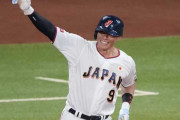 言い回しがホントキモい　～　【野球】日韓レジェンド戦逆転負けも…韓国メディア「李鐘範が日本を圧倒した」「猛打で嫌がらせをした」