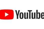 【悲報】Youtubeの広告の頻度がヤバイことになってるｗｗｗｗｗｗｗｗｗｗｗｗ