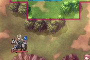【FEH】偶像でスキルモリモリ最新キャラ出てきたときどうしてる？
