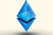 【朗報】イーサリアム3120ドルで横ばい…何考えてんねん？