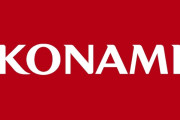 【画像】KONAMI「本当のスマブラ、見せたろか？」