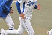 中日高橋宏斗（1勝3敗防4.61）、不振原因を「練習で出来てる投球が試合では何故か出来なくなる」