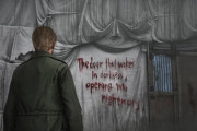 リメイク版『SILENT HILL 2』開発元、別のリメイクや完全新作の開発に前向き！「僕らはいつでもオープン」