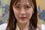 【乃木坂46】柴田柚菜ちゃんすげえええええｗ
