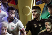◆G杯◆アメリカ代表 2026W杯へ大丈夫？ CWCの裏でゴールドカップ決勝進出も ポチェッティーノ監督では良い試合が無いと批判
