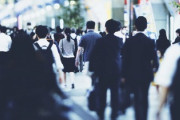 【議論】ジョーカーや無敵の人を生み出さない社会ってどうすりゃいいの？