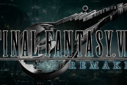 FF7リメイク、全世界累計500万本突破！ダウンロードは200万超！