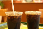 【ファッ!?】先輩ワイ「後輩にコーヒー買ってったら、めっちゃ喜ぶやろなあ～ｗ」→結果ｗｗｗｗｗｗｗｗｗ