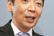 【宮根誠司氏】東京のコロナ感染者９７３人に「１０００人を切りました」