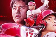 海外の反応：大谷翔平が2戦連発の豪快弾！MLB通算100号、101号HRを台湾人絶賛「怪物だ」「神に選ばれた男」