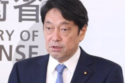 自民党、ついに本音が出る「壁を178万円まで上げると、◯◯に恩恵が大きくなって“手取りが増えてしまう”」と衝撃発言